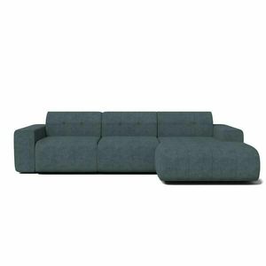 Sarokgarnitúra szett Napoli P Astra 14 kép