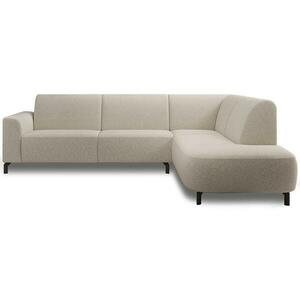 Sarokgarnitúra szett Imperio U B+2+Longue Eclipse 5 kép