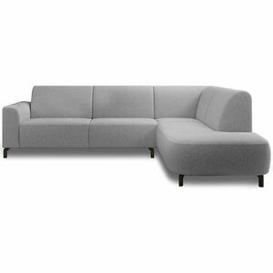 Sarokgarnitúra szett Imperio U B+2+Longue Eclipse 24 kép