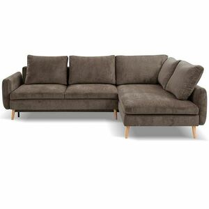 Sarokgarnitúra szett Adige 2R-OT P Tresor 43 kép