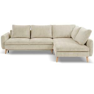 Sarokgarnitúra szett Adige 2R-OT P Tresor 22 kép