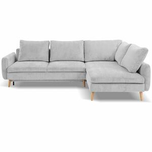 Sarokgarnitúra szett Adige 2R-OT P Tresor 05 kép