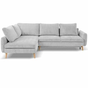 Sarokgarnitúra szett Adige OT-2R L Tresor 05 kép