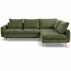 Sarokgarnitúra szett Adige 2R-OT P Tresor 75 kép