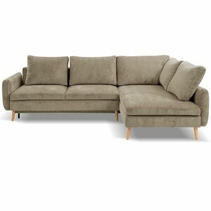 Sarokgarnitúra szett Adige 2R-OT P Tresor 32 kép