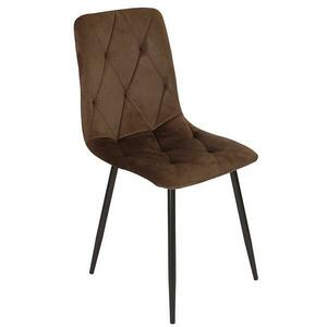 Szék Naomi Barna kép