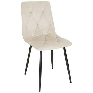 Szék Naomi Nélkül kép