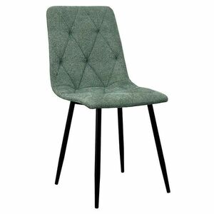 Szék Naomi Zöld Borg 74 kép