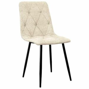 Szék Naomi Nélkül Borg 24 kép