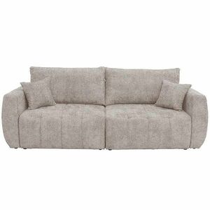 Kanapé Bali Borg 30 kép