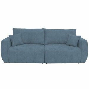 Kanapé Bali Borg 83 kép