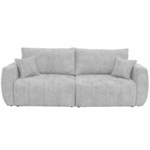 Kanapé Bali Borg 05 kép