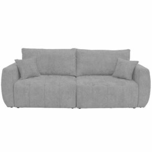 Kanapé Bali Borg 13 kép