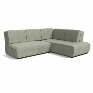 Sarokgarnitúra szett Monez P Rino 16 kép