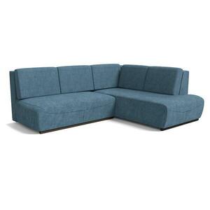 Sarokgarnitúra szett Monez P Wind 76 kép