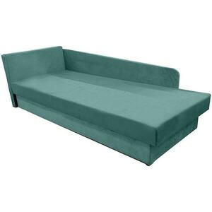 Ágy Pono L Manila 12/Ontario 12 kép