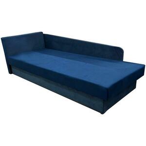 Ágy Pono L Manila 26/Ontario 26 kép