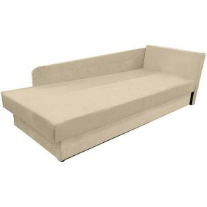 Ágy Pono P Manila 2/Ontario 2 kép