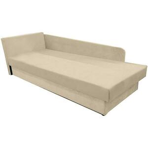 Ágy Pono L Manila 2/Ontario 2 kép