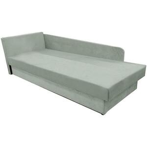 Ágy Pono L Manila 15/Ontario 15 kép