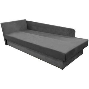 Ágy Pono L Manila 19/Ontario 19 kép