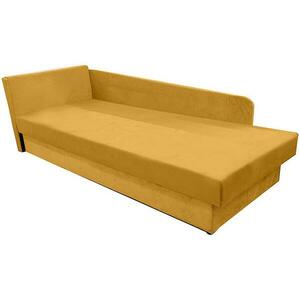 Ágy Pono L Manila 32/Ontario 32 kép