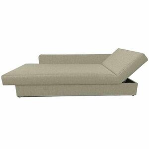 Ágy Karol háttámlával P Barrel 19 kép