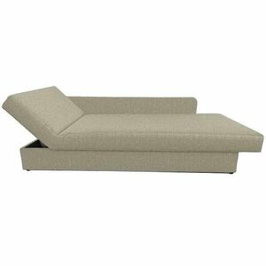 Ágy Karol háttámlával L Barrel 19 kép