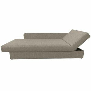 Ágy Karol háttámlával P Barrel 21 kép