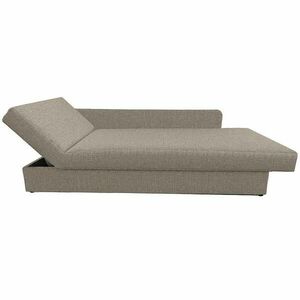 Ágy Karol háttámlával L Barrel 21 kép