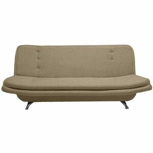 Kanapé Lodka nikkel Opium 12 kép