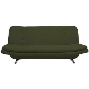 Kanapé Lodka nikkel Opium 38 kép