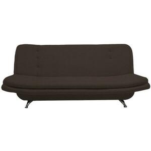 Kanapé Lodka nikkel Opium 28 kép