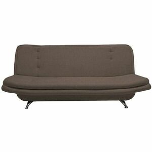 Kanapé Lodka nikkel Opium 24 kép