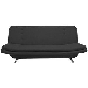 Kanapé Lodka nikkel Opium 99 kép