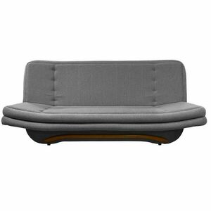 Kanapé Lodka faanyag Opium 85 kép