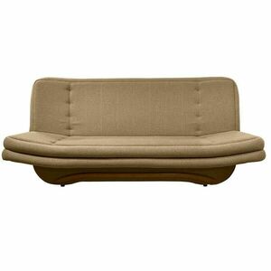 Kanapé Lodka faanyag Opium 12 kép