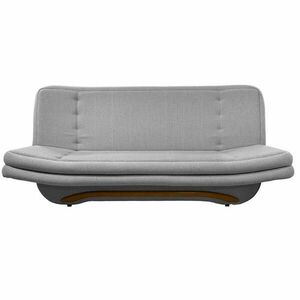 Kanapé Lodka faanyag Opium 81 kép