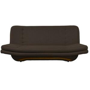 Kanapé Lodka faanyag Opium 28 kép