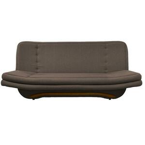 Kanapé Lodka faanyag Opium 24 kép