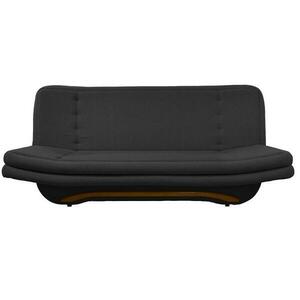 Kanapé Lodka faanyag Opium 99 kép