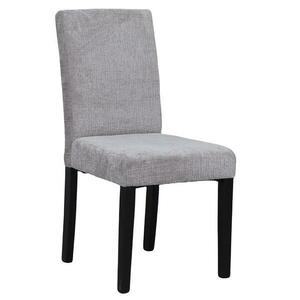 Szék Lucien mini 12660 szürke kép