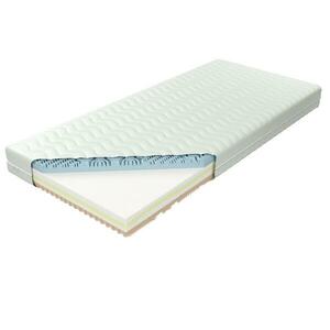 Matrac Dunaj hab 80x200 Aloe Vera kép