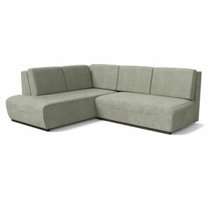 Sarokgarnitúra szett Monez L Rino 16 kép