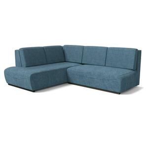 Sarokgarnitúra szett Monez L Wind 76 kép