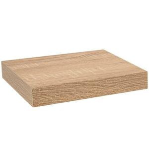 Függő polc FS 24/24 sonoma 65057 235x235 kép