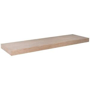 Függő polc FSD 80/24 tölgy furnérozott 6567028 00x235 kép