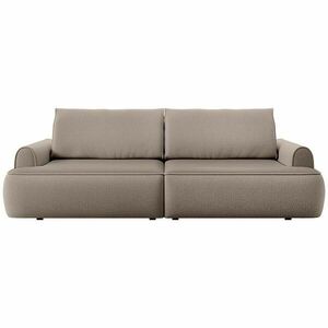 Kanapé Onega Onega 22 kép