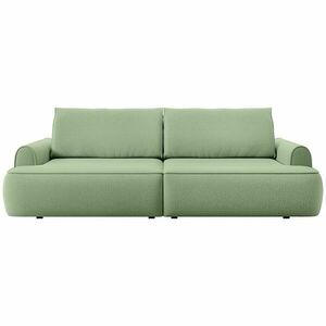 Kanapé Onega Onega 25 kép