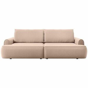 Kanapé Onega Onega 15 kép